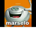 Marselo Pilula Fan Club