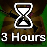 My Weapon Collection