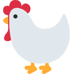The Chicken Squad ™