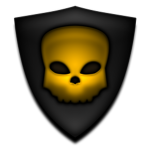 The Soverеign Dominion