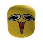 The Wacky One's