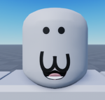 OffTheBaseplate