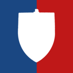 1er Régiment de Chasseurs de la Garde Impériale