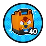 Game Badge Thumbnail