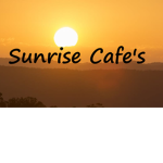 Sunrise Cafes
