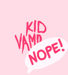 Pink_Kenny Fam