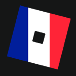 ROF I Republic Of France