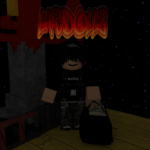 labdollz