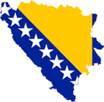BosnianGroup