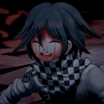 ko ki chi Ouma UnU
