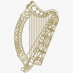 Government of The Free State of Ireland