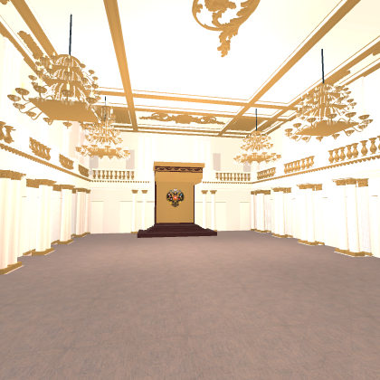 Building Asset Pack