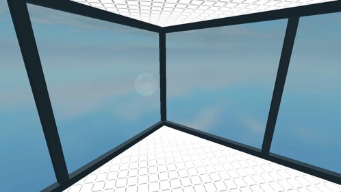 Minigame Testing Place