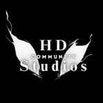 HD Studio inc