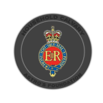 HCAV || Household Calvary
