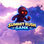 Summit Rush Gank
