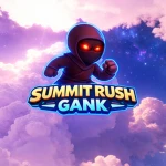 Summit Rush Gank Group Thumbnail