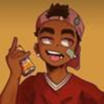 Frostmare1105YT