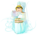 [AoL] - House Argodon