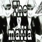 Mafia bros XD