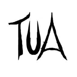 TUM CASTRUM