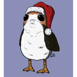 Escape The Creepy Penguins simulator
