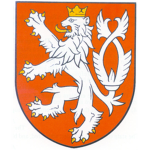 The Iron Legion (Empire Roleplay Group)