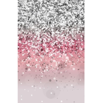 SparkleC Squad