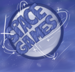 XSpaceTimes