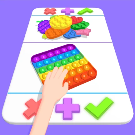 Image du serveur Roblox