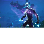 Galaxy power tek