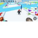 Hesggs