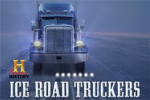 ice road trucking co.