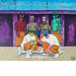 INTERNET #CLUB