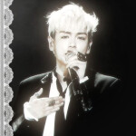 ˚ ｡⋆ 🎤 ༘ ˚✧ 🍮