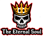 The_Eternal_Soul