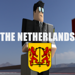 Gemeente Texel | Nederlandse Roleplay