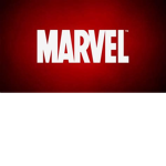 Ultimate Marvel Noob