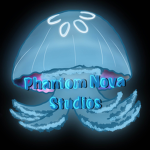 Phantom Nova Studios