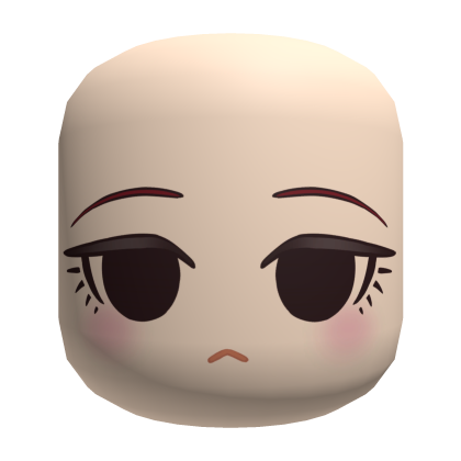 Plushie Hugo