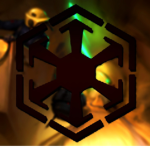 Reclamation Service