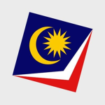 RobloxMalaysia