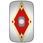 The First Alessian Legion
