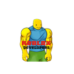 NoobDevTeam