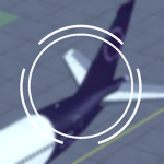 FlyWhite