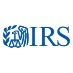The IRS Group