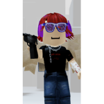 MY GROUP ßß