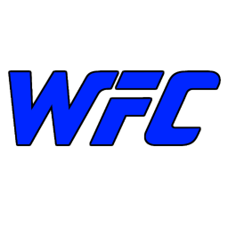 WFC Training Institute