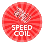 Speed Coil