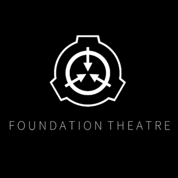 [SCPF] Theatre Hall